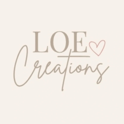 LOE Creations
